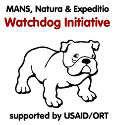 2004