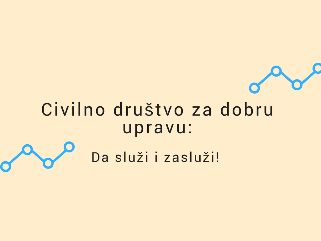 2016
